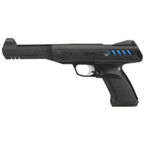 GAMO P-900 IGT 177CAL
