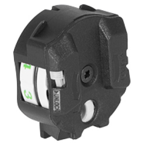 GAMO 10X GEN3I INERTIA MAG .22