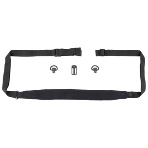 GBRS SECOND BEST SLING BUNDLE BLACK