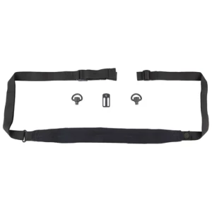 GBRS SECOND BEST SLING BUNDLE BLACK