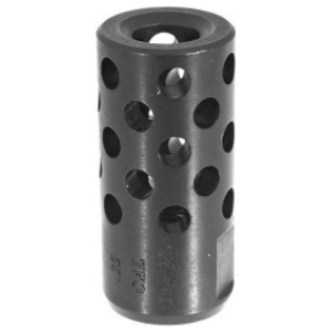 GLENFIELD MUZZLE BRAKE 350LEG RADIAL