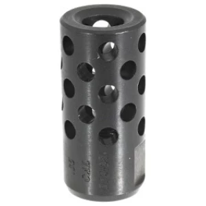 GLENFIELD MUZZLE BRAKE 350LEG RADIAL