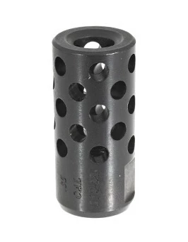 GLENFIELD MUZZLE BRAKE 350LEG RADIAL