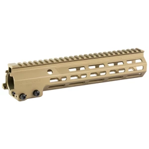 GEISSELE 10.5" SMR MK16 MLOK DDC