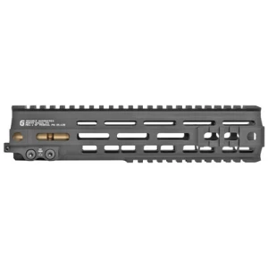 GEISSELE 10" SUPER MOD MK4 FED BLK