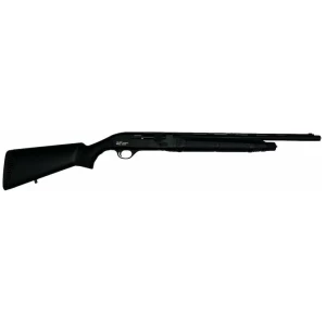 GFORCE ARMS GF1 REFUGE 20/18.5 BLACK 4+1