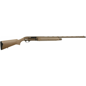 GFORCE ARMS GF1 REFUGE 20/28 BNZ/FDE 4+1