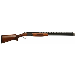 GFORCE ARMS GF5 410/28 O/U BLK/WD