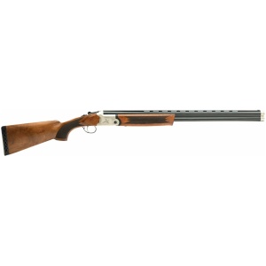 GFORCE ARMS GF5 410/28 O/U BLK/WD