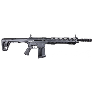 GFORCE ARMS GF99 DELUXE 12/20 BLACK 5+1