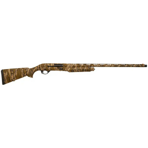 GFORCE ARMS GF ONE 12/28 MOBL 3+1