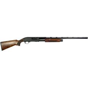 GFORCE ARMS GF3P 20/28 BLK/WD 4+1