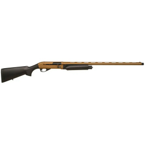 GFORCE ARMS GF TWO 12/28 BRZ/BLK 3+1