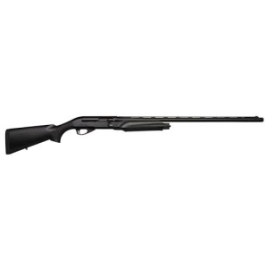 GFORCE ARMS GF TWO 12/28 BLACK 3+1