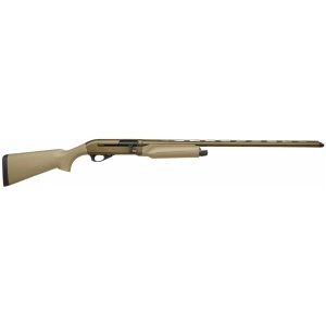 GFORCE ARMS GF TWO 12/28 BRZ/FDE 3+1