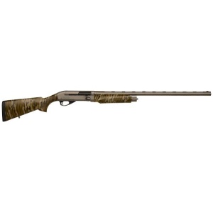 GFORCE ARMS GF TWO 12/28 TG/MOBL 3+1