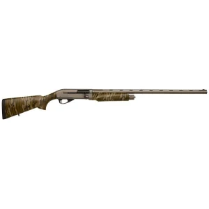 GFORCE ARMS GF TWO 12/28 TG/MOBL 3+1