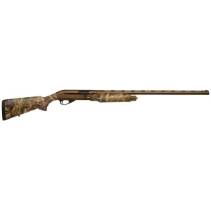 GFORCE ARMS GF TWO 12/28 BRZ/MOHB 3+1