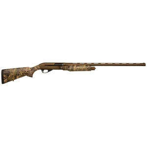 GFORCE ARMS GF TWO 12/28 BRZ/MOHB 3+1