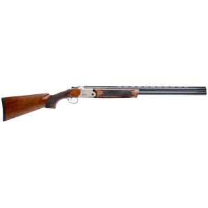 GFORCE GF5 FILTHY PHEASANT O/U - 410GA 3" 28" BLUED WALNUT