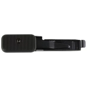 GG&G BENELLI M4 TAC BLT RELEASE BTTN