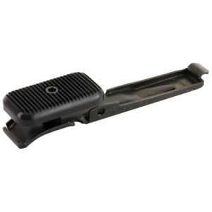 GG&G BEN TACT BOLT RELEASE BUTTON