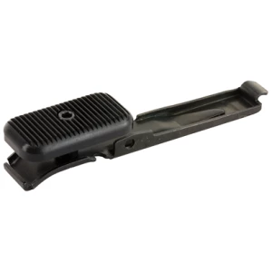 GG&G BEN TACT BOLT RELEASE BUTTON