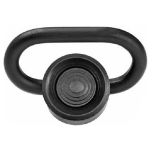 GG&G HEAVY DUTY QD SLING SWVL