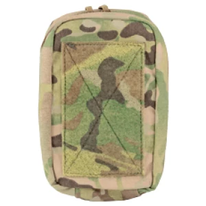 GGG E&E VERTICAL POUCH MULTI