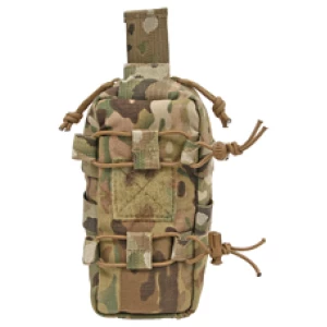 GGG SLIM MEDICAL POUCH MULTI