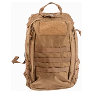 GGG LIGHTWEIGHT ASSAULT PACK MOD1 CB