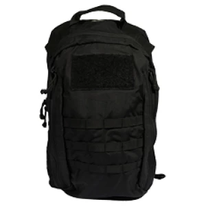 GGG LTWT ASSAULT PACK MOD 1 BLACK