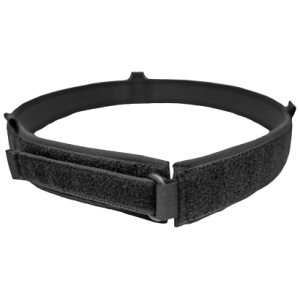 GGG UGF BATTLE BLT INNER ONLY SM BLK