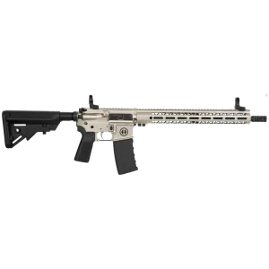 HI-POINT HP-15 AR-15 5.56 16" - 30RD M-LOK SILVER THREADED