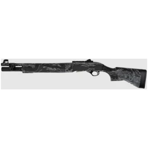BERETTA A300 PATROL 20GA 3" - 19.1" MC3 TIGER STRIPE 7+1