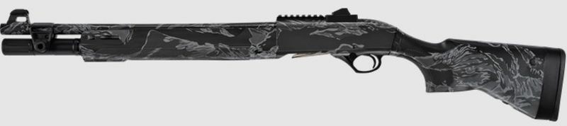 BERETTA A300 PATROL 20GA 3" - 19.1" MC3 TIGER STRIPE 7+1