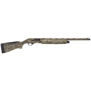 BERETTA A300 ULTIMA TURKEY - 12GA 3" 24" CT1 MOBTTMLN W/KO