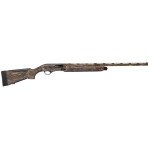BERETTA A300 ULTIMA 12GA - 3" 28"VR CT3 MO BTTMLAND W/KO