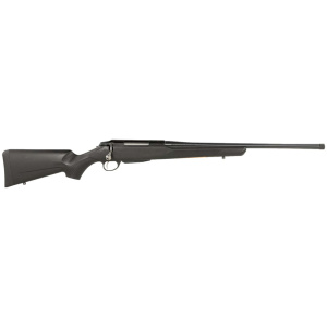 TIKKA T3X LITE 223 REM 20" - THREADED SYNTH/BLUED COMPACT