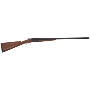 WEATHERBY ORION SXS 410 28" - BLUED/WALNUT