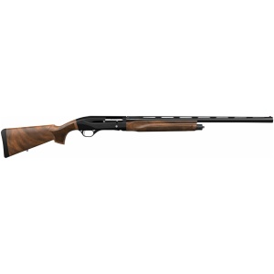 RETAY GORDION CMPT BLK/WALNUT 20/24
