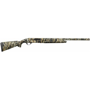 RETAY GORDION 12/26 MAX-7 3"