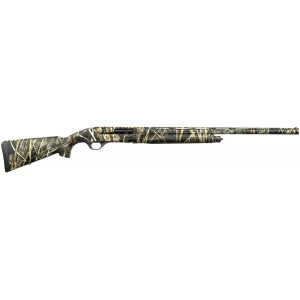RETAY GORDION 12/26 MAX-7 3"
