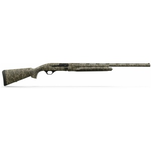RETAY GORDION 20/26 MOBL 3"