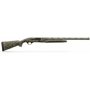 RETAY GORDION 20/26 MOBL 3"