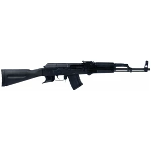 RILEY DEFENSE RAK47 POLYMER - 7.62X39MM 10RD NY COMPLIANT