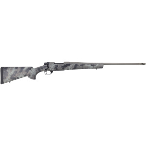 HOWA FENCELINE 25CR GRY 22"
