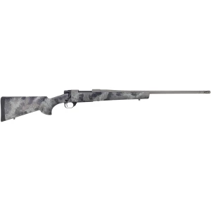 HOWA FENCELINE 25CR GRY 22"