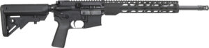 RF FR16-5.56SOC-12RPR-B5 AR - RIFLE 5.56 16" BBL. 30-SHOT