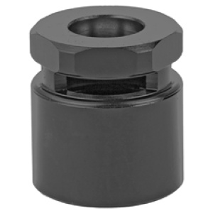 GRIFFIN MICRO CARRY COMP CAM-LOK 9MM